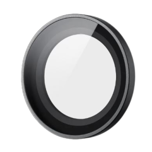 Lens Guard 3