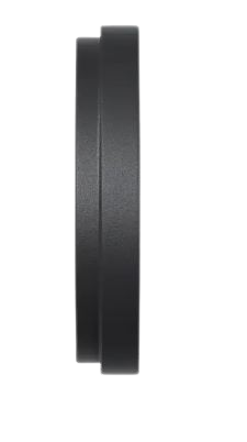 Lens Guard 4