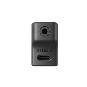 Mic Adapter 2