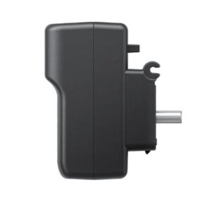 Mic Adapter 3