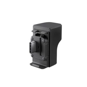 Mic Adapter 4