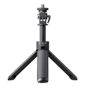 Mini 2-in-1 Tripod 1
