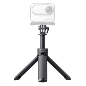 Mini 2-in-1 Tripod 2