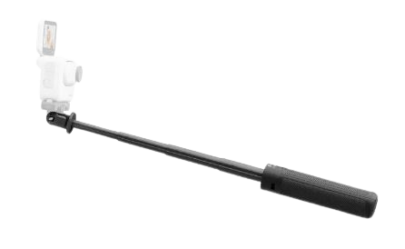 Mini 2-in-1 Tripod 5