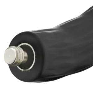 Monkey Tail Mount 3