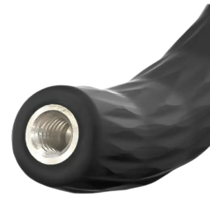 Monkey Tail Mount 4