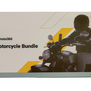 Motorcycle Bundle 0