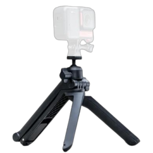Multi Mount 1