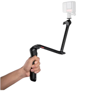 Multi Mount 2