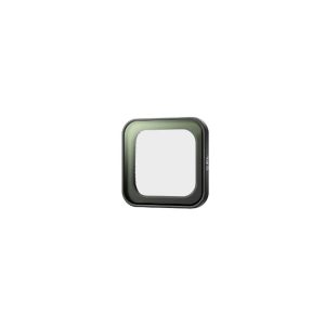ND filter 1