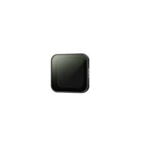 ND filter 2