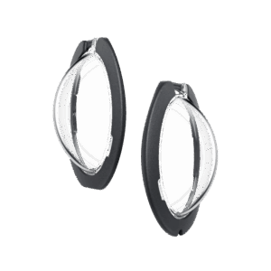 Removable Lens Guard 1