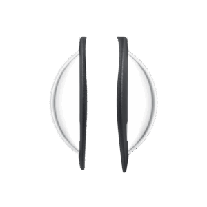 Removable Lens Guard 2