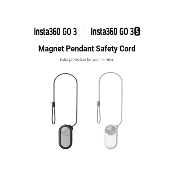 Safety Cord 0