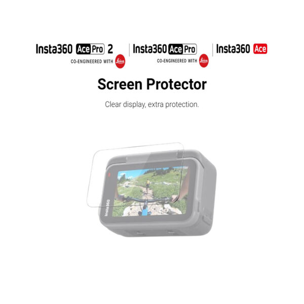 Screen Protector