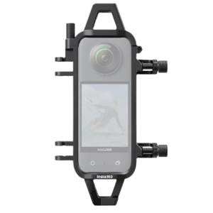 Water Sports Rope Mount 0