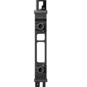 Water Sports Rope Mount 2