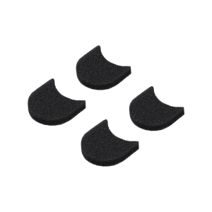 Wind Muff 1