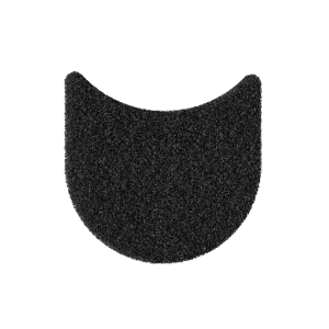 Wind Muff 2