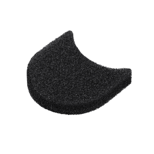 Wind Muff 3