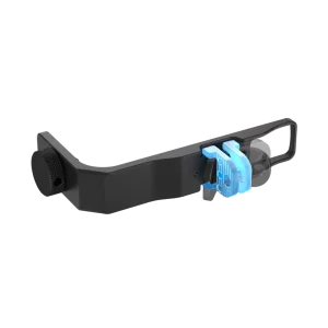 X3 Horizontal Action Mount Main 1