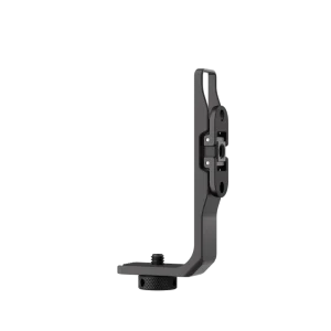 X3 Horizontal Action Mount Main 2