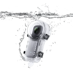 X3 Invisible Dive Case Main 1