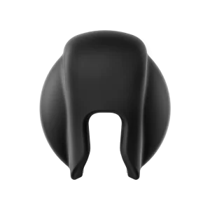 X3 Lens Cap Main 1