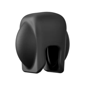 X3 Lens Cap Main 2