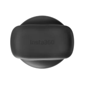 X3 Lens Cap Main 3