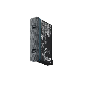 X4 Battery Main 1