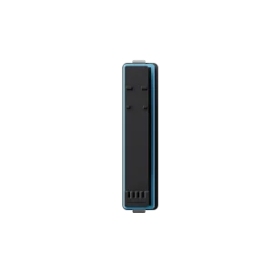 X4 Battery Main 2