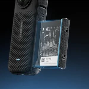 X4 Battery Main 3