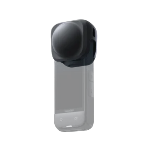 X4 Lens Cap Main 1