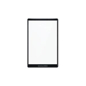 X4 Screen Protector Main 1