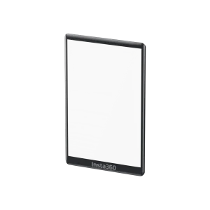 X4 Screen Protector Main 2
