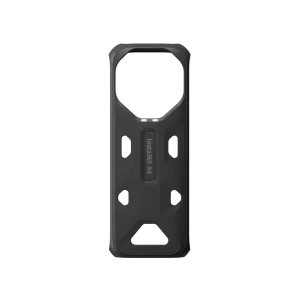 X4 Thermo Grip Cover Main 1