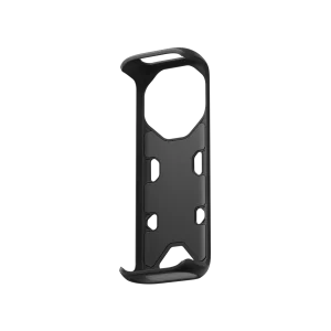 X4 Thermo Grip Cover Main 2