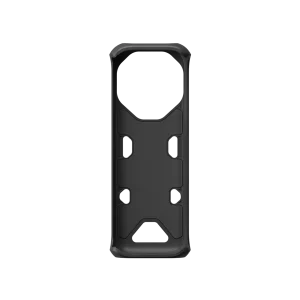 X4 Thermo Grip Cover Main 3