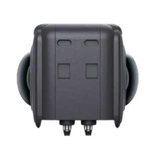 360° Lens 1