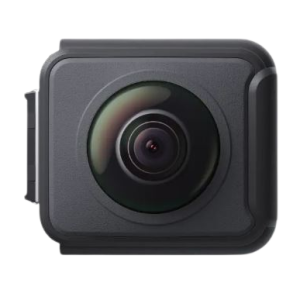 360° Lens