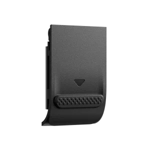Ace Pro 2 USB Cover Main 1
