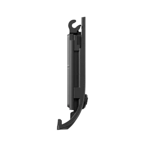 Ace Pro 2 USB Cover Main 2