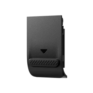 Ace Pro 2 USB Cover Main 3