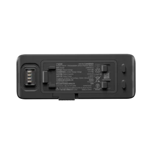 Insta360 ONE RS Battery Base Main 1