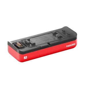 Insta360 ONE RS Battery Base Main 2