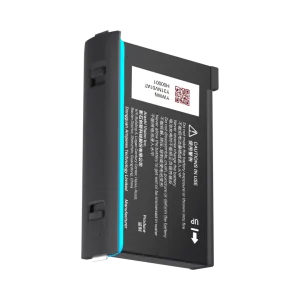 X2 Battery Main 1