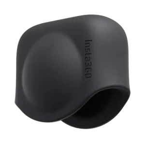 X2 Lens Cap Main 1