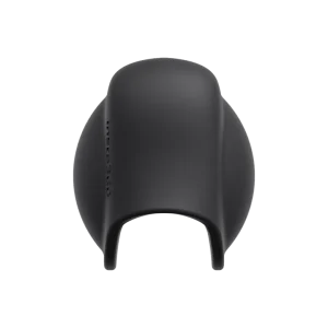 X2 Lens Cap Main 2