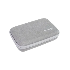 X3 Carry Case Main 1